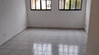 Foto 8 de Apartamento com 3 Quartos à venda, 64m² em Jardim Jóckei Club A, São Carlos