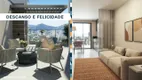 Foto 27 de Apartamento com 2 Quartos à venda, 62m² em Martin de Sá, Caraguatatuba