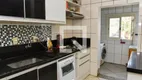 Foto 22 de Casa com 3 Quartos à venda, 150m² em Jardim Itú Sabará, Porto Alegre