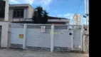 Foto 2 de Sobrado com 5 Quartos à venda, 600m² em Santa Teresinha, São Paulo