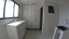 Foto 17 de Apartamento com 3 Quartos à venda, 120m² em Vianelo, Jundiaí