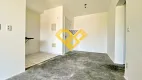 Foto 3 de Apartamento com 2 Quartos à venda, 80m² em Marapé, Santos