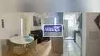 Foto 2 de Apartamento com 2 Quartos à venda, 54m² em Barreto, Niterói