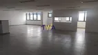 Foto 8 de Sala Comercial para alugar, 330m² em Estoril, Belo Horizonte