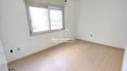 Foto 3 de Apartamento com 2 Quartos à venda, 70m² em Centro, Pelotas