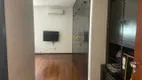 Foto 19 de Casa com 3 Quartos à venda, 173m² em Jardim Prudência, São Paulo