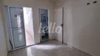 Foto 6 de Casa com 3 Quartos à venda, 134m² em Mandaqui, São Paulo