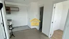 Foto 2 de Apartamento com 2 Quartos para alugar, 40m² em Jardim Prudência, São Paulo