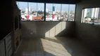 Foto 12 de Sobrado com 4 Quartos à venda, 410m² em Vila Aricanduva, São Paulo