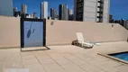 Foto 29 de Apartamento com 3 Quartos para venda ou aluguel, 220m² em Canela, Salvador