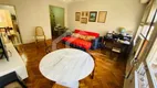 Foto 3 de Apartamento com 3 Quartos à venda, 140m² em Copacabana, Rio de Janeiro