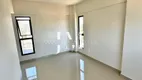 Foto 16 de Apartamento com 3 Quartos à venda, 75m² em Lagoa Nova, Natal