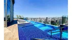 Foto 48 de Apartamento com 1 Quarto à venda, 39m² em Vila Mariana, São Paulo