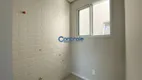 Foto 9 de Casa de Condomínio com 3 Quartos à venda, 162m² em Deltaville, Biguaçu