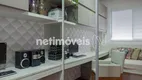 Foto 10 de Apartamento com 4 Quartos à venda, 156m² em Santo Antônio, Belo Horizonte