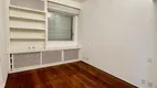 Foto 10 de Apartamento com 2 Quartos à venda, 175m² em Ipanema, Rio de Janeiro