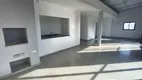 Foto 16 de Apartamento com 2 Quartos à venda, 77m² em Vila Jaboticabeira, Taubaté