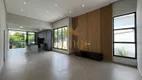 Foto 6 de Casa de Condomínio com 3 Quartos à venda, 185m² em Cyrela Landscape Esplanada, Votorantim