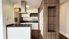 Foto 8 de Apartamento com 2 Quartos para alugar, 104m² em Cidade Alta, Bento Gonçalves
