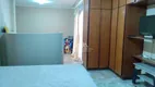 Foto 20 de Sobrado com 3 Quartos à venda, 268m² em Sumarezinho, Ribeirão Preto