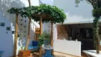 Foto 18 de Sobrado com 5 Quartos à venda, 240m² em Vila Jordanopolis, São Bernardo do Campo