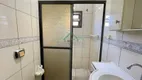 Foto 13 de Casa com 3 Quartos à venda, 108m² em Costeira, Balneário Barra do Sul