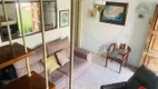 Foto 15 de Casa com 2 Quartos à venda, 70m² em Vila Regente Feijó, São Paulo