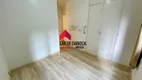 Foto 20 de Apartamento com 2 Quartos à venda, 83m² em Botafogo, Rio de Janeiro