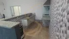 Foto 19 de Casa com 3 Quartos para alugar, 300m² em Condominio Jardim Flamboyan, Bragança Paulista