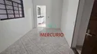 Foto 14 de Casa com 2 Quartos à venda, 182m² em Jardim Terra Branca, Bauru