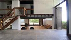 Foto 5 de Casa com 4 Quartos à venda, 602m² em São Conrado, Rio de Janeiro