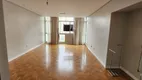 Foto 2 de Apartamento com 3 Quartos à venda, 140m² em Cambuí, Campinas