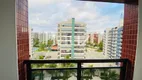 Foto 20 de Apartamento com 3 Quartos à venda, 104m² em Riviera de São Lourenço, Bertioga