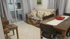 Foto 2 de Apartamento com 3 Quartos à venda, 93m² em Canasvieiras, Florianópolis