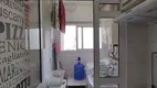 Foto 22 de Apartamento com 3 Quartos à venda, 64m² em Cambuci, São Paulo