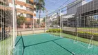 Foto 16 de Apartamento com 2 Quartos à venda, 73m² em Boa Vista, Porto Alegre