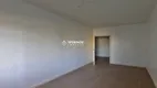 Foto 3 de Sala Comercial para alugar, 37m² em Petrópolis, Porto Alegre