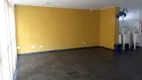 Foto 25 de Apartamento com 2 Quartos à venda, 60m² em Centro, São Bernardo do Campo