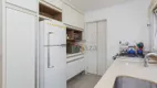 Foto 9 de Apartamento com 2 Quartos à venda, 108m² em Jardim Paulista, São Paulo