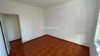 Foto 12 de Apartamento com 2 Quartos à venda, 80m² em  Vila Valqueire, Rio de Janeiro