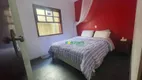 Foto 19 de Casa de Condomínio com 4 Quartos à venda, 160m² em Urbanova, São José dos Campos