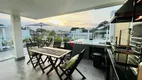 Foto 11 de Casa de Condomínio com 4 Quartos à venda, 230m² em São Lourenço, Bertioga