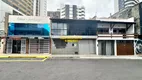 Foto 32 de Casa com 3 Quartos à venda, 140m² em Petrópolis, Natal