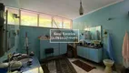 Foto 19 de Casa de Condomínio com 4 Quartos à venda, 300m² em Vila Pirajussara, São Paulo