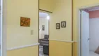 Foto 16 de Apartamento com 3 Quartos à venda, 109m² em Baeta Neves, São Bernardo do Campo