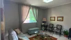Foto 6 de Casa de Condomínio com 2 Quartos à venda, 140m² em Cohama, São Luís