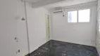 Foto 21 de Apartamento com 4 Quartos à venda, 300m² em Graça, Salvador