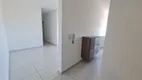 Foto 2 de Apartamento com 2 Quartos para alugar, 63m² em Vila São José, Taubaté