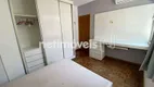 Foto 7 de Apartamento com 2 Quartos à venda, 72m² em Freguesia, Rio de Janeiro