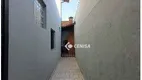 Foto 14 de Casa com 3 Quartos à venda, 177m² em Jardim Adriana, Indaiatuba